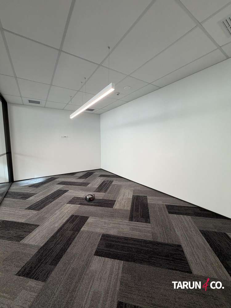 C/2 Princes Street Auckland_2