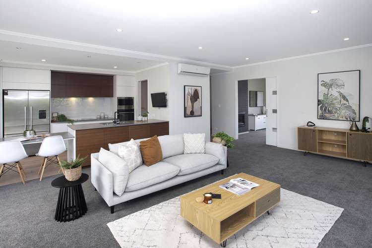 55 Hungerford Drive Rolleston_9