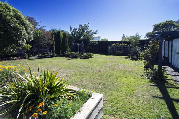6 College Street Masterton_24