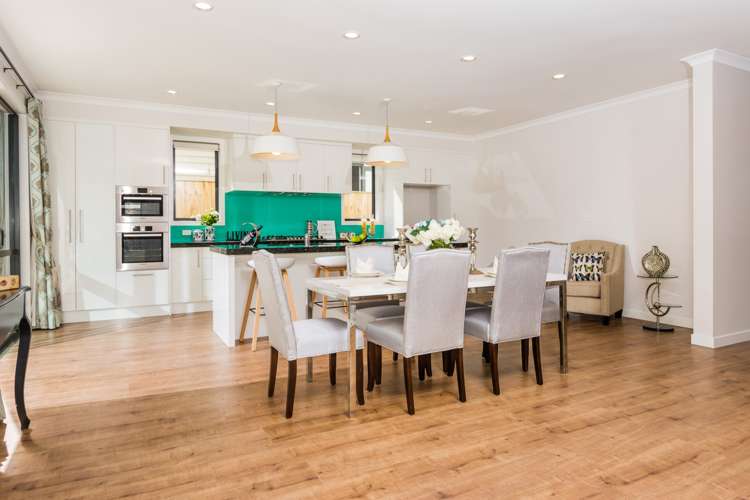 5 Shelby Place Long Bay_11