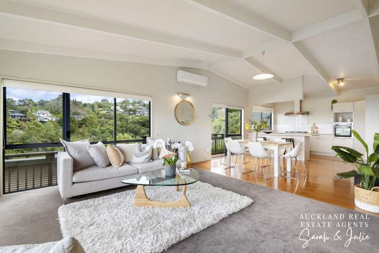 51 Belfast Street Hillsborough_6