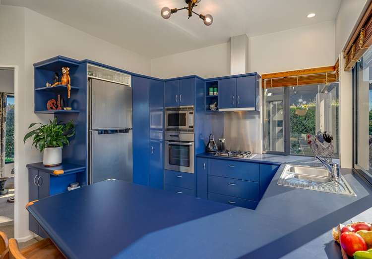 137 Aldinga Avenue Stoke_12