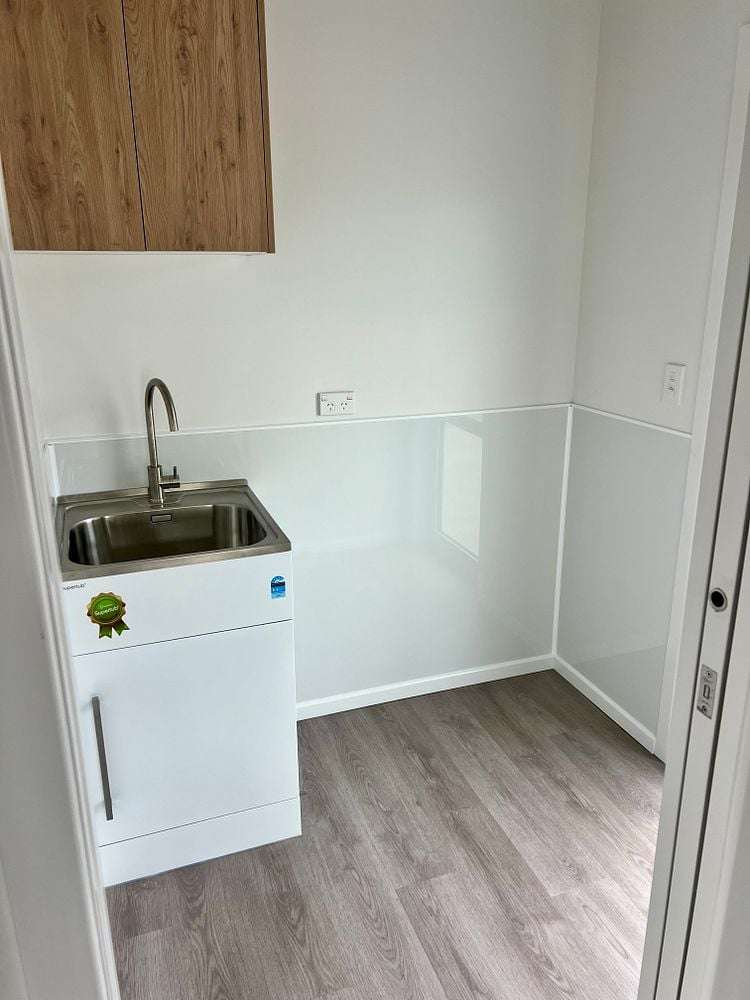 2A Maire Street Gonville_7