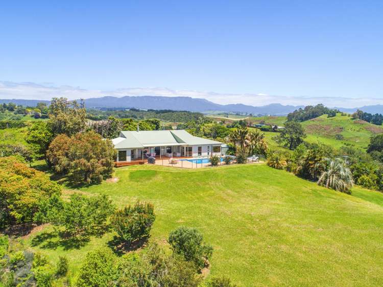 57 Esdaile Road Whakamarama_21