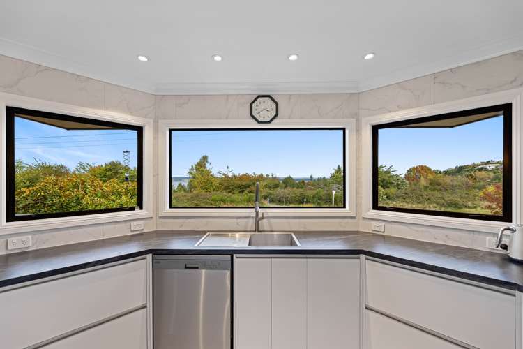 34 Kinder Street Acacia Bay_6