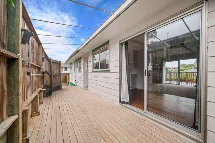 3 Osmond Court Sunnyvale_22