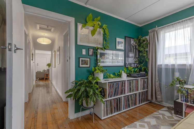 51 Bibby Street Waipawa_14