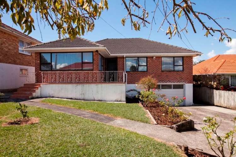 29 Pinewood Street Avondale_17