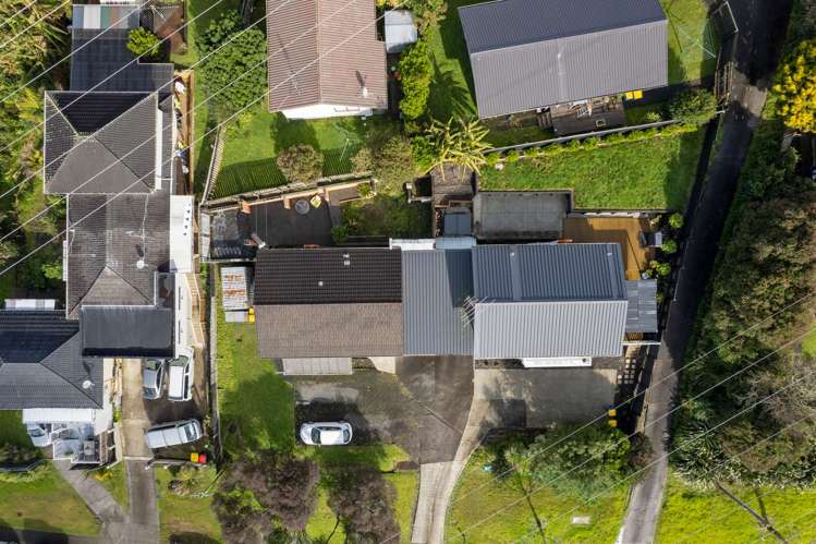 2/321 Triangle Road Massey_13