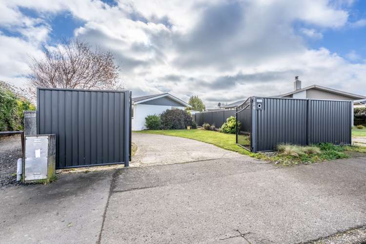 780 Tweed Street Rockdale_21