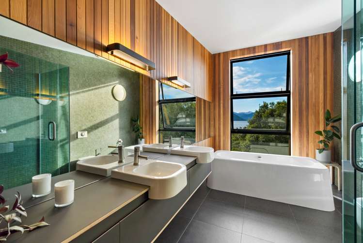 7 Drift Bay Road Wye Creek_13