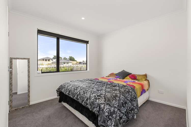 4 Jourdain Place Kihikihi_16