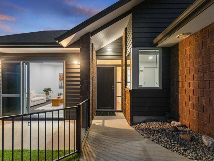 4 Te Aranui Drive Te Awamutu_27