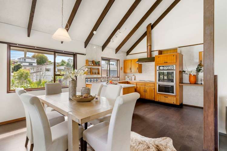 7 Merwood Lane Devonport_5