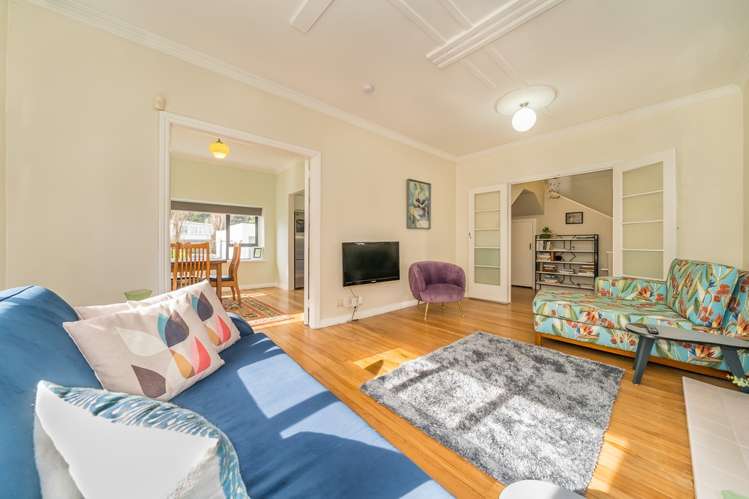 14 Tennyson Street Petone_25