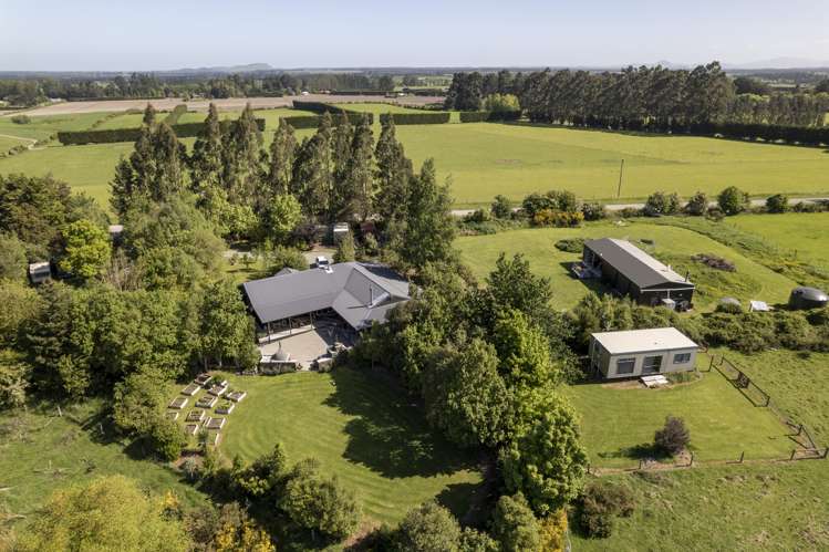 278 Bush Road Oxford_1