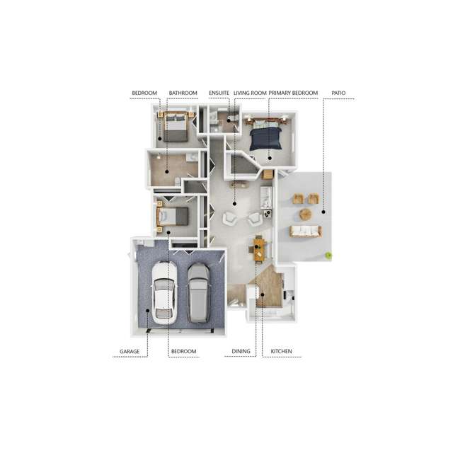 5 Vista Close Omokoroa_1