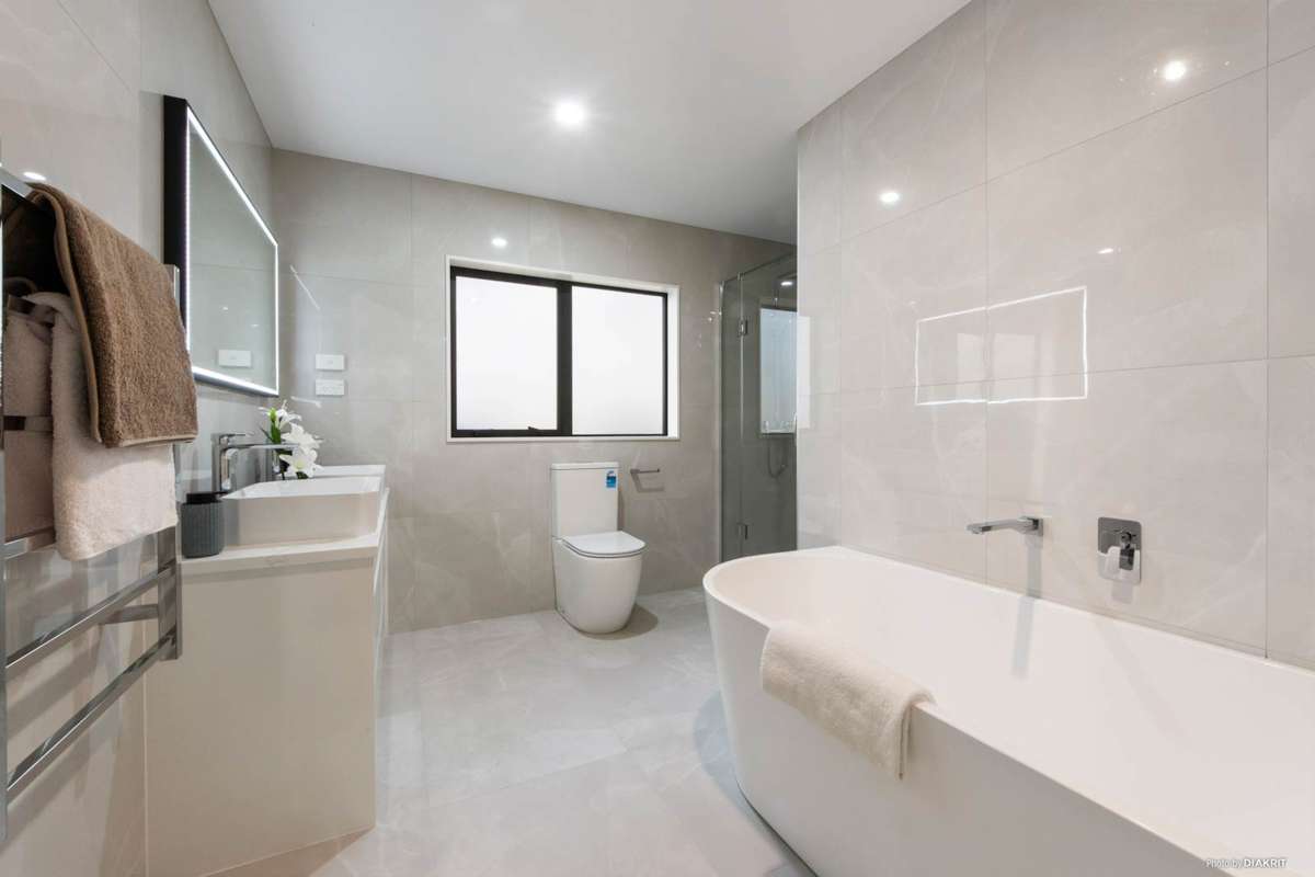 32 Hauhake Road_5