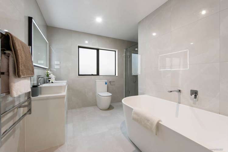 32 Hauhake Road Flat Bush_9