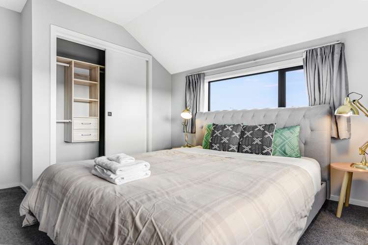 1/38 Maanihi Drive Rototuna North_9