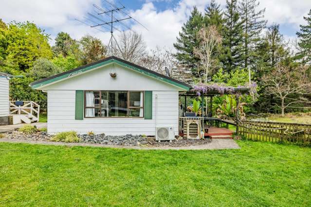 41 Wharau Road Kerikeri_4