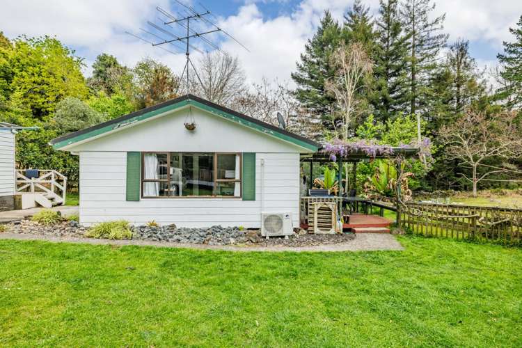 41 Wharau Road Kerikeri_3