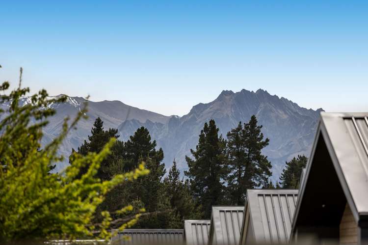 27 Cottesbrook Street Wanaka_5