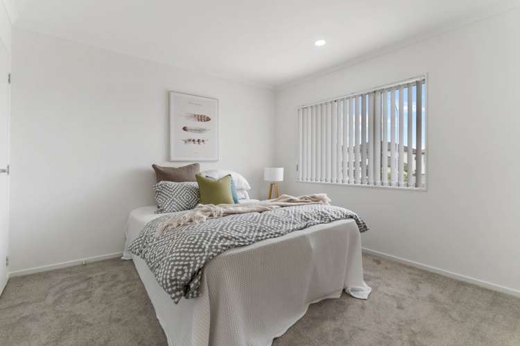 144 Flat Bush School Road Flat Bush_16