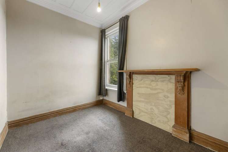 844 Princes Street Dunedin Central_20