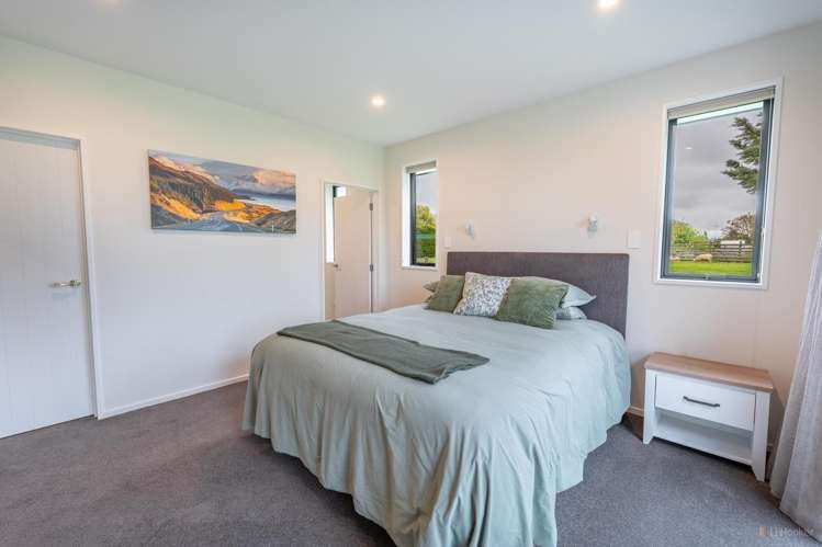 4 Cooper Street, Orari Geraldine_14