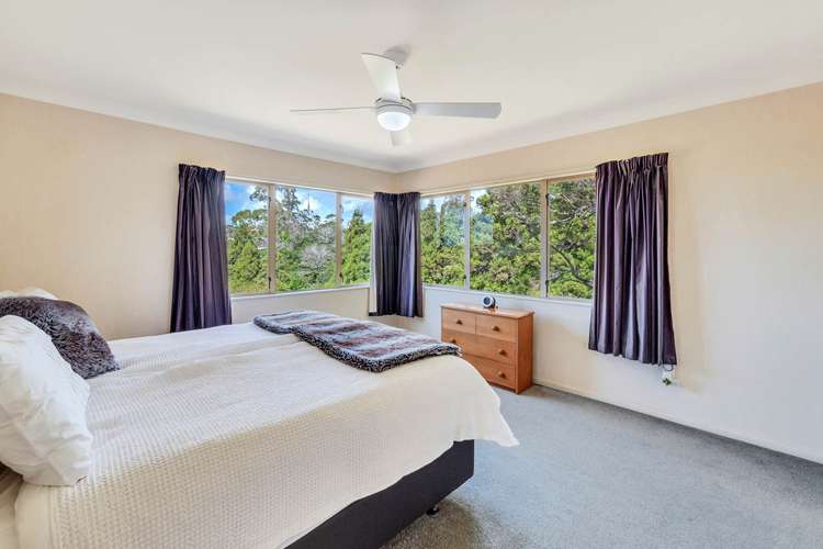 149m Glengarry Road Glen Eden_11