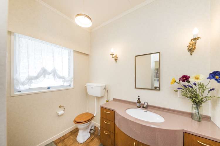 422 Milson Line Milson_21