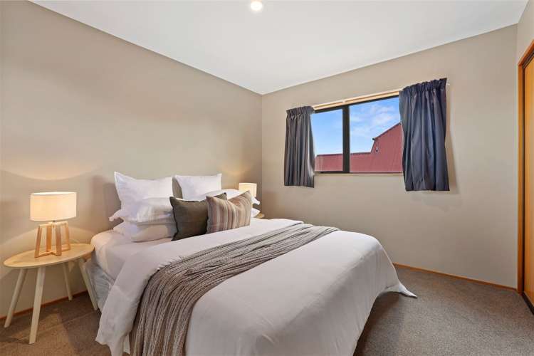 80 Apsley Drive Avonhead_14