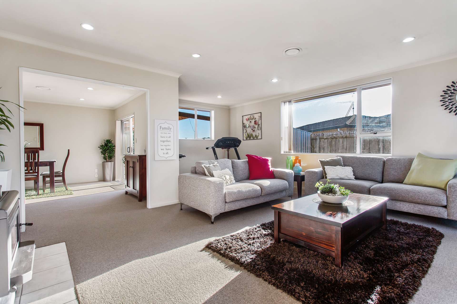 27 Morewa Place Takanini Papakura Houses for Sale One Roof