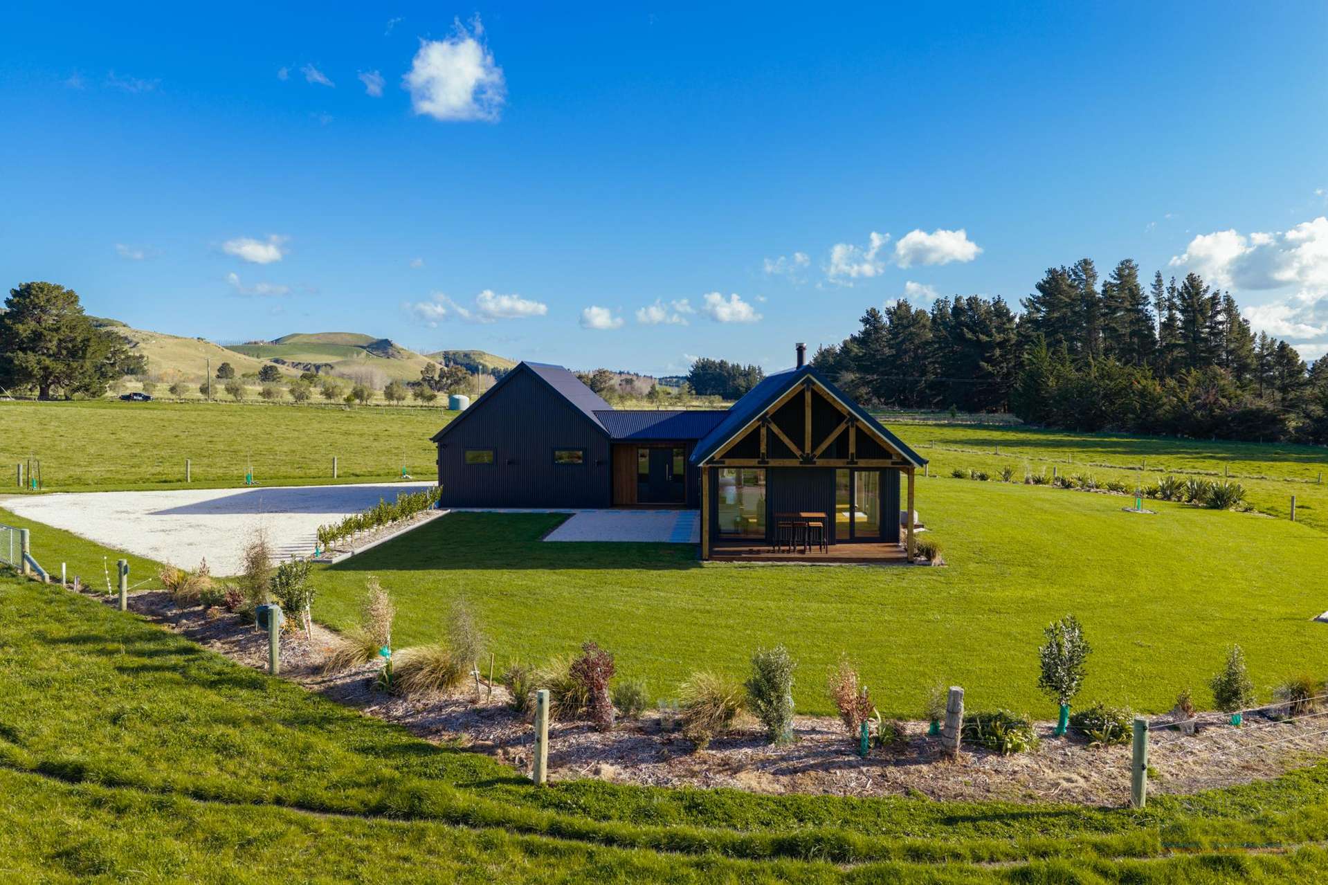 53 Blacks Avenue Waipara_0