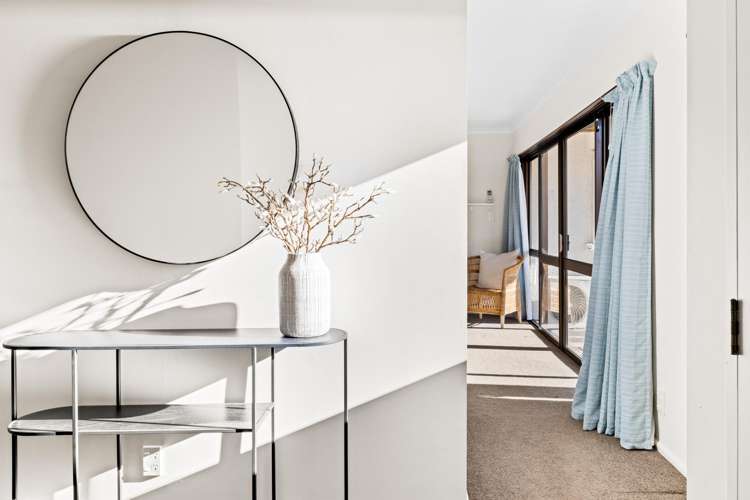 21 Denholm Road Hospital Hill_29