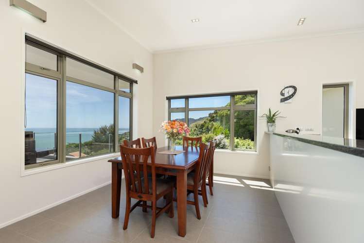 5 Seawatch Way Atawhai_8
