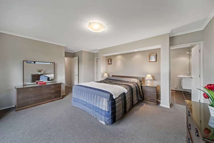 32 Allison Crescent Kaiapoi_22