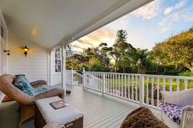 71 Hamilton Road Waimauku_1