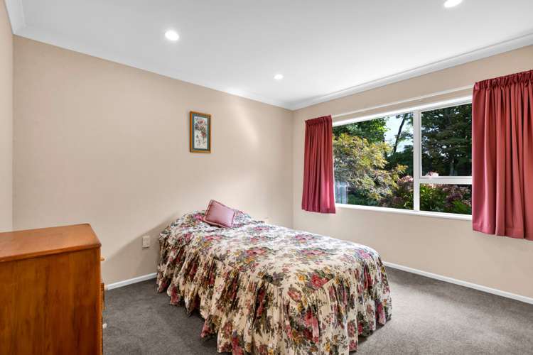 79 Broadway Stratford_10