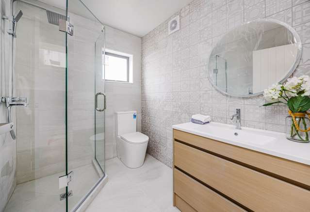 2/30 Sharland Avenue Manurewa_2