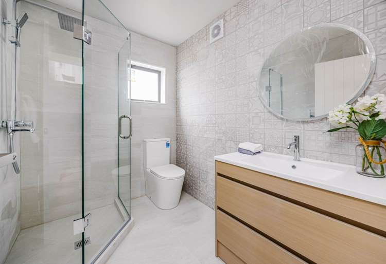 2/30 Sharland Avenue Manurewa_2