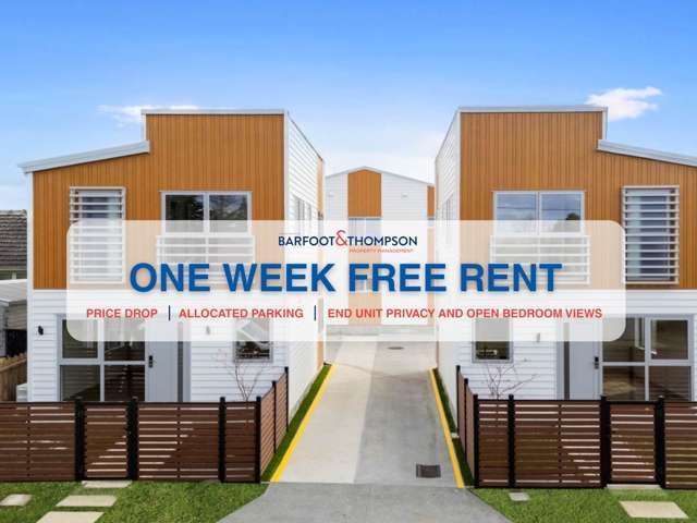 9/9 Coral Crescent Panmure_1