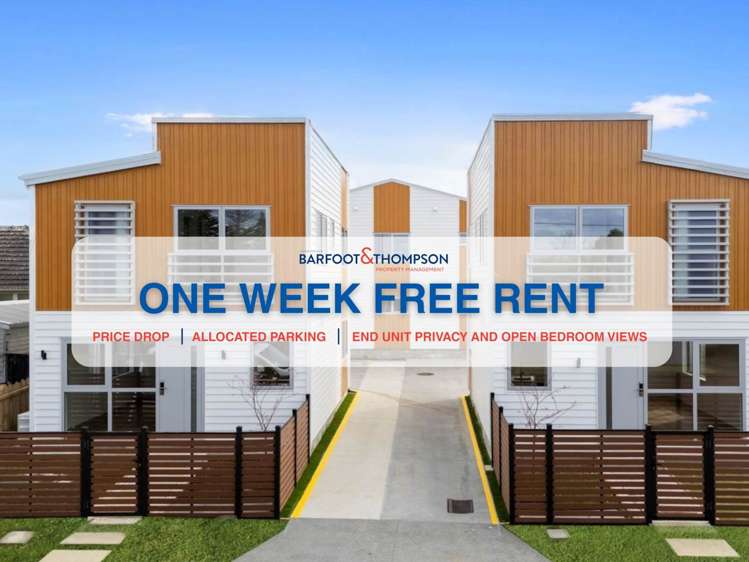 9/9 Coral Crescent Panmure_1