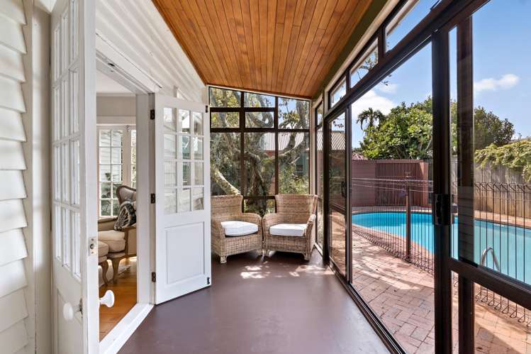 4 Kakariki Avenue Mount Eden_6