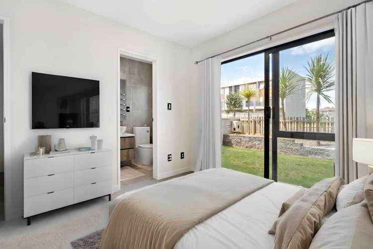 14 Meritage Lane Te Atatu South_3