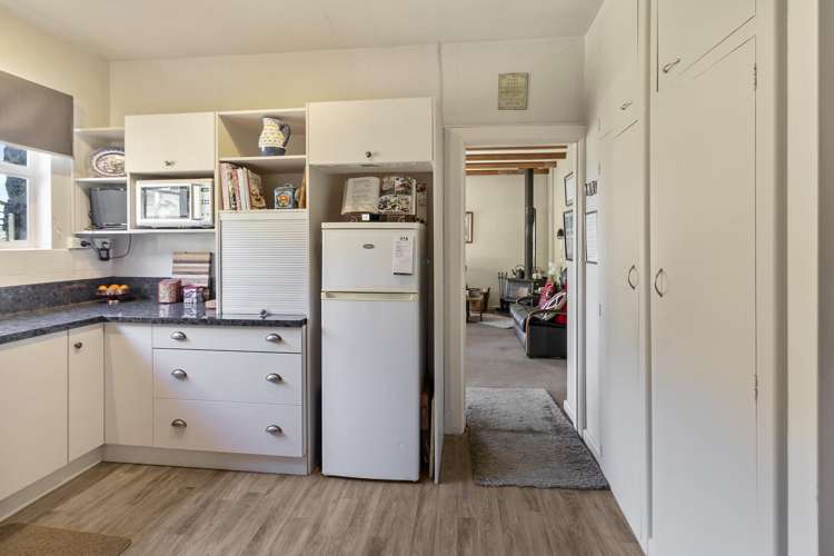 10 Claremont Road Gleniti_3