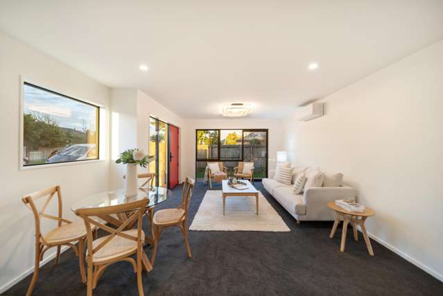 1/490 Cashel Street Linwood_4