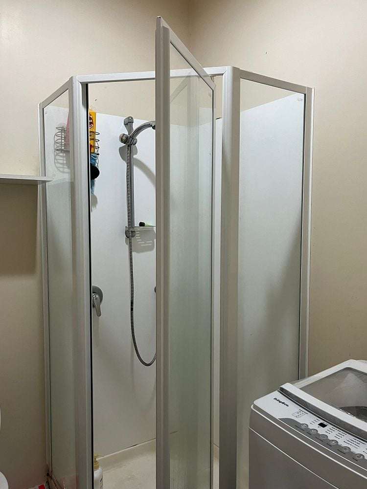 96 Stanhope Road Mount Wellington_5