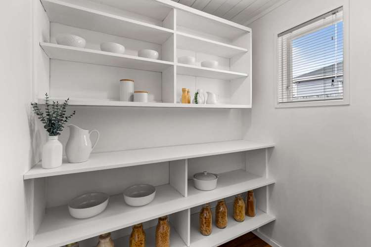 10a Carlton Avenue Gonville_11